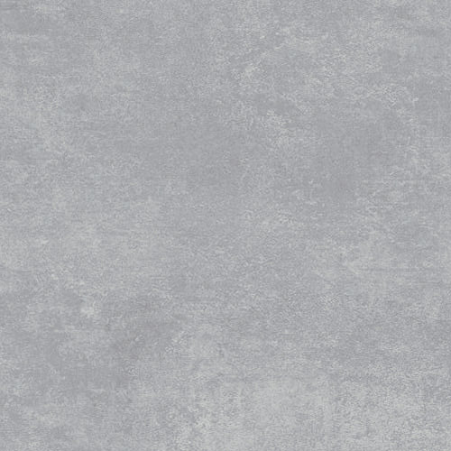 Dark Grey Concrete Look Porcelain Tiles